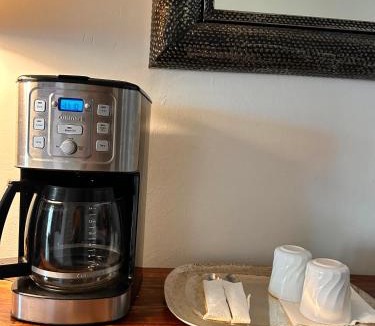 Ajijic Bed & Breakfast | Quinta Los Caballos