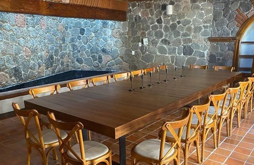 Rancho Cortes House | Quinta Margarita in Cuernavaca