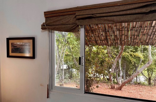 Mazunte Villa | Rancho Contango: Mazunte, cerca de todo.