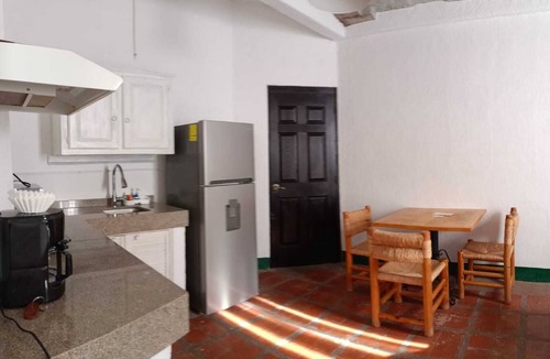 San Miguel de Allende Hotel | Rancho Los Labradores