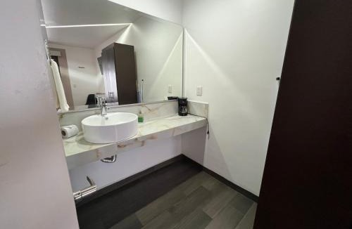 Historic Centre Apartment | RAYON CANTERA