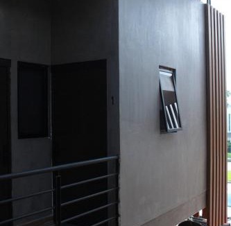 Villahermosa Apartment | Realofts