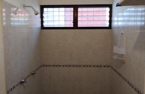 Comalcalco House | Recámara amueblada en casa