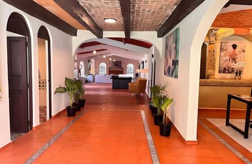 Villa Victoria House | Refugio familiar en el bosque