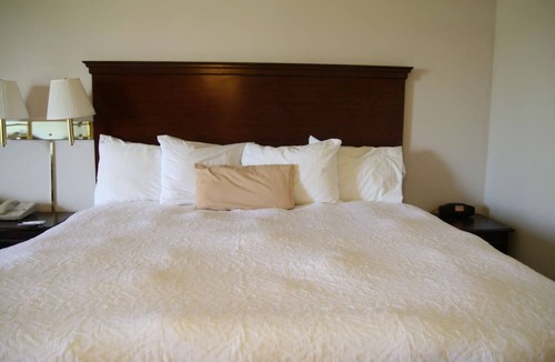 Selinsgrove Hotel | Relax Near The River - Perfect Shamokin Countryside Escape | 3 Units
