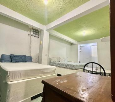 Acapulco Apartment | Remanso Azul