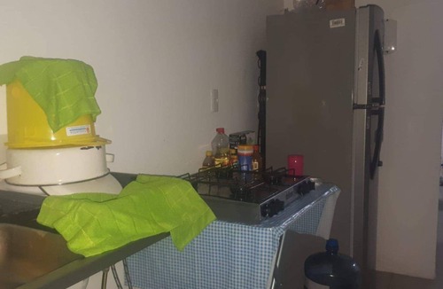 Jojutla House | Renta bonita casa en Villas Teques Aqua