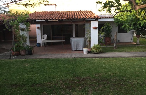 Chapala Centro House | Renta de casa en chapala