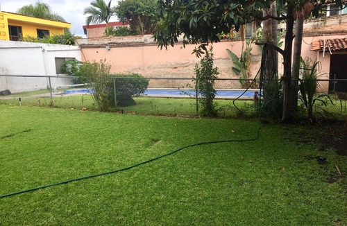 Chapala Centro House | Renta de casa en chapala