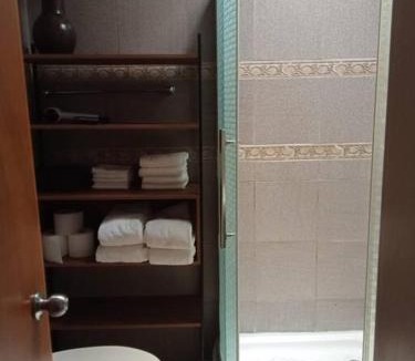 Chapala Apartment | Residencia Ibarra