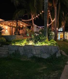 Zapotlanejo House | Residencia Cancun