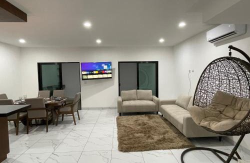 Durango Apartment | Residencia de Lujo en Durango