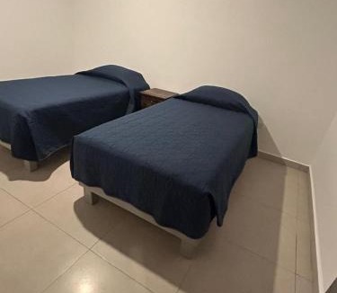 Mazatlan House | Residencia Santa Fe
