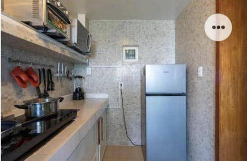 Guerrero Resort | Resort ∙ 1 bedroom ∙ 2 guests