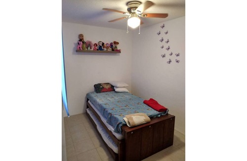 Jojutla House | Rest House Villas Teques Aqua