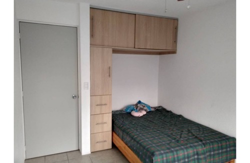 Jojutla House | Rest House Villas Teques Aqua