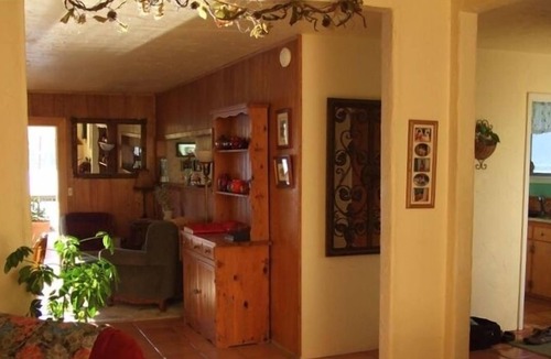 Clearlake Resort | Retired from accepting bookings until further notice.