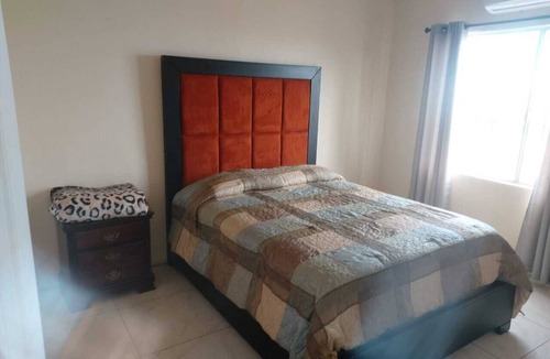 San Felipe Condo | Rica's Point Beach & Dunes House
