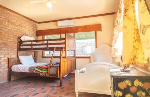 San Felipe House | Rick`s beachfront house in San Felipe