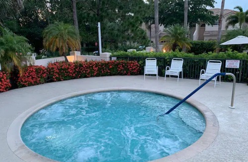 Port Saint Lucie House | Right Direction Rentals Townhome 8162