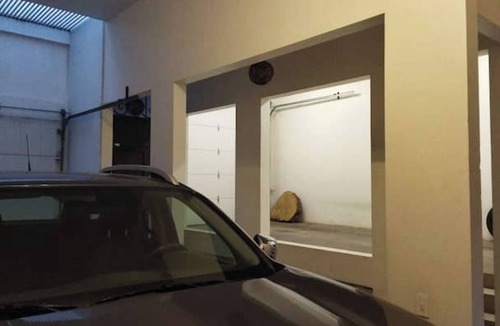 Morelia Apartment | Rincón Limón – A Cozy and Original Space in Morelia