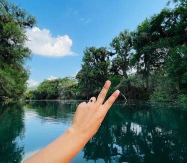 La Huasteca Hotel | Rincón San Jerónimo