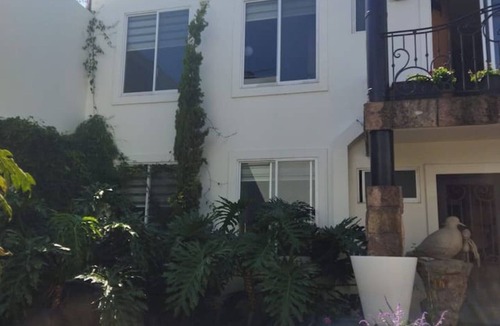 Morelia Apartment | Rincon Durazno: Comfortable apartment in Morelia, close to the historical center