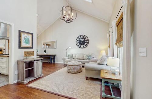 Sylva House | Ripple Run