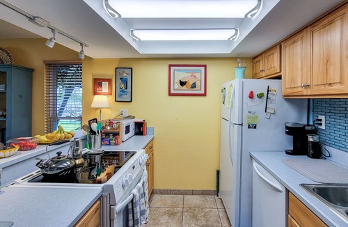Crescent City Condo | River Bend Resort - Pool/River View 1BR #A101