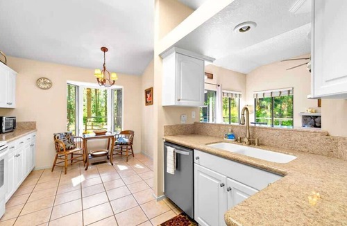 Plumas Eureka Estates House | Riverbend - 226 Sequoia