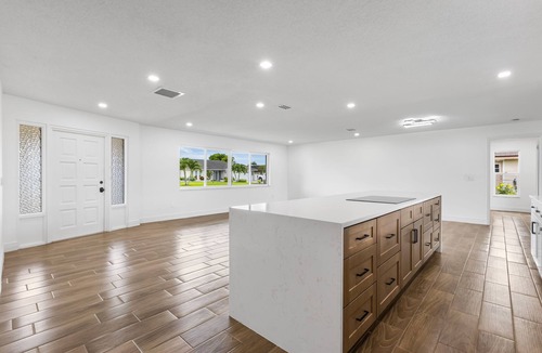 Town and River House | Riverfront Home w Private Dock Pool Beaches