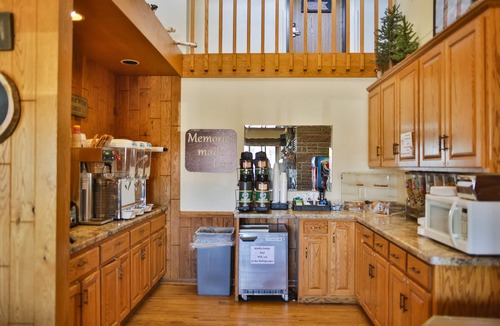 Cold Spring Hotel | Riverside Inn