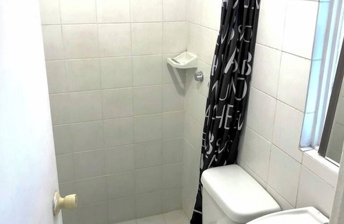 La Condesa Hotel | RMS Hostal - Condesa