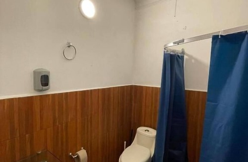 Roma Sur Hotel | RMS Hostal - Roma