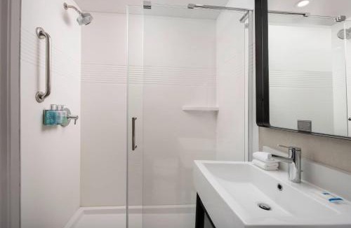 St. Augustine Hotel | Rodeway Inn St Augustine Historic District