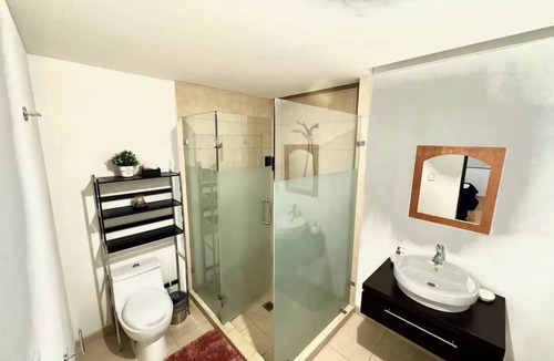 Roma Sur Condo | Roma Eterna