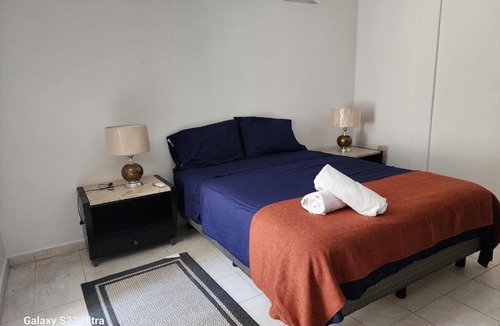 Emiliano Zapata House | Romantic Zone, Casa Lulu Hostel