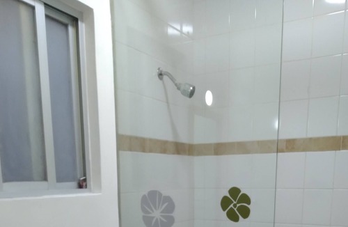Narvarte Poniente Apartment | Roof-garden, lots of light and space, location, 2 br w/bath... Welcome to CDMX!!