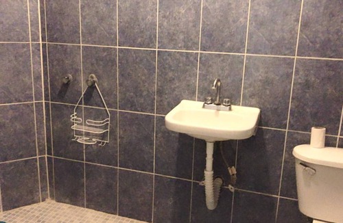 Tlaquiltenango House | Room-hospedaje Familiar Op2