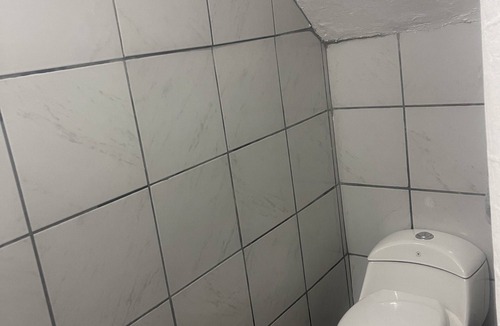 Minerales House | Room near the airport