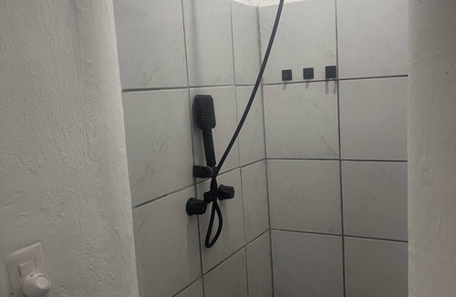 Minerales House | Room near the airport