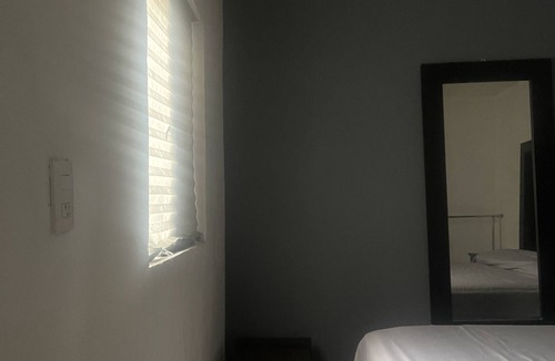 Minerales House | Room near the airport
