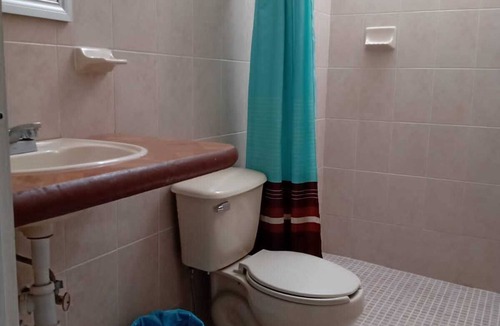 Oaxaca Other | Rooms for rent in Oaxaca