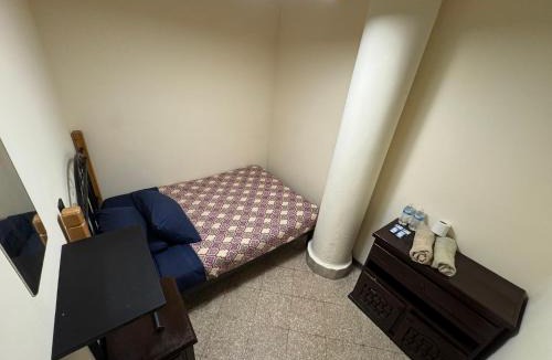 Historic Center House | Rooms Zocalo