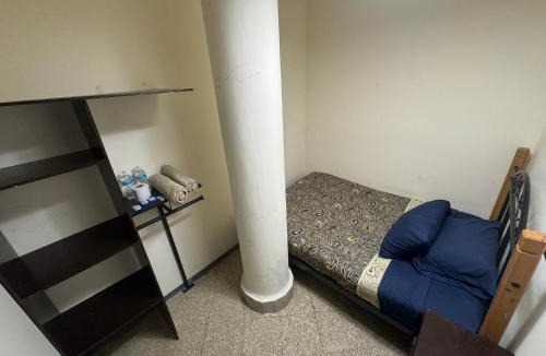Historic Center House | Rooms Zocalo