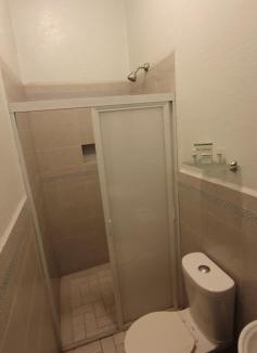 Historic Centre Hotel | ROSA BARROCO