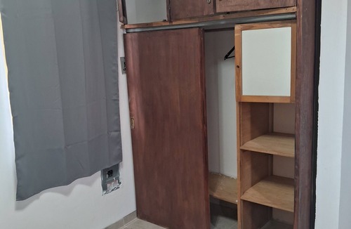Veracruz Apartment | Safe Apt-2 close to everything