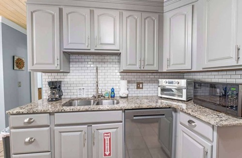 Fruit Cove House | Saint Johns Oasis - Pool, Hot Tub, Grill