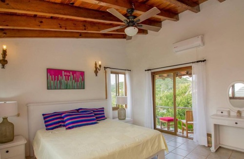 Salchi House | Salchi Bay Beach House