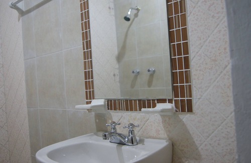 Campeche Hotel | San Diego Tu Casa